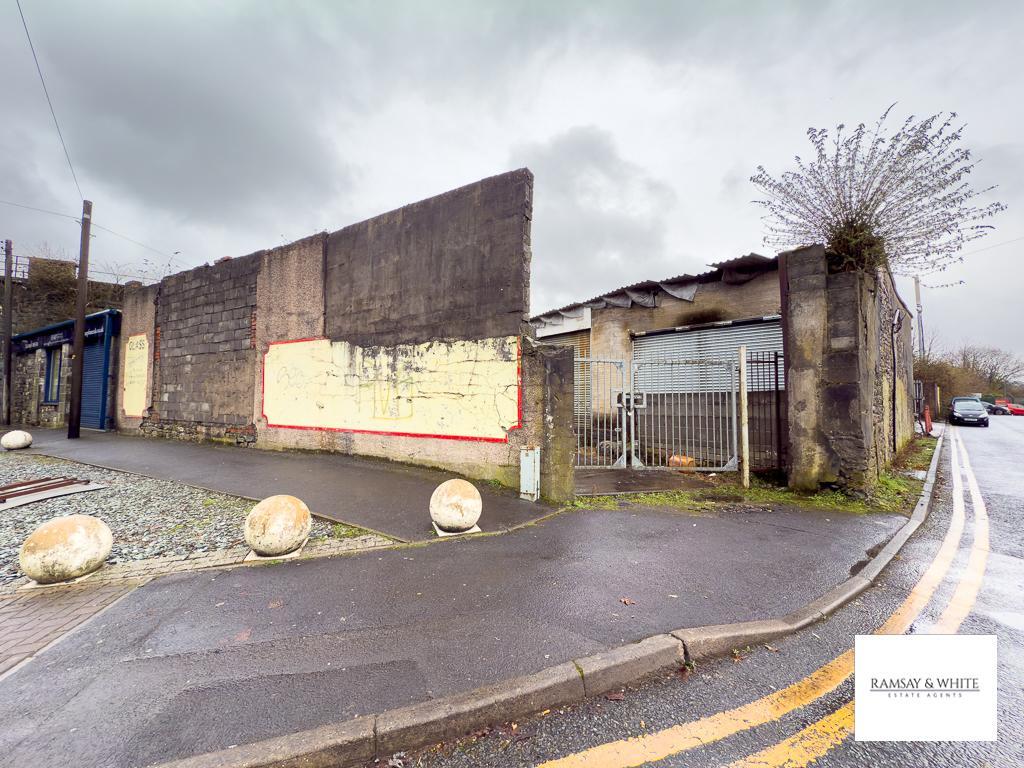 Additional image 6 of Court Street, Merthyr Tydfil, CF47 8DU