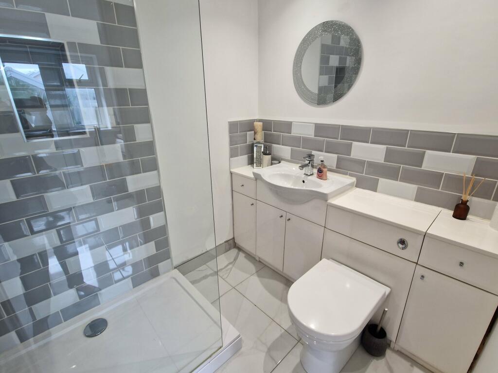 Additional image 12 of LONG ACRE DRIVE, NOTTAGE, PORTHCAWL, CF36 3SB