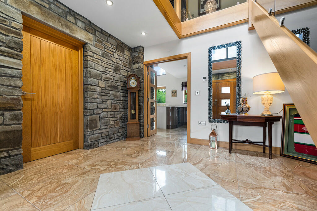 Additional image 37 of Moss Place, Aberdare