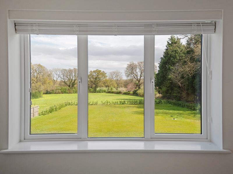 Additional image 25 of Mill Lane, Willaston, Cheshire