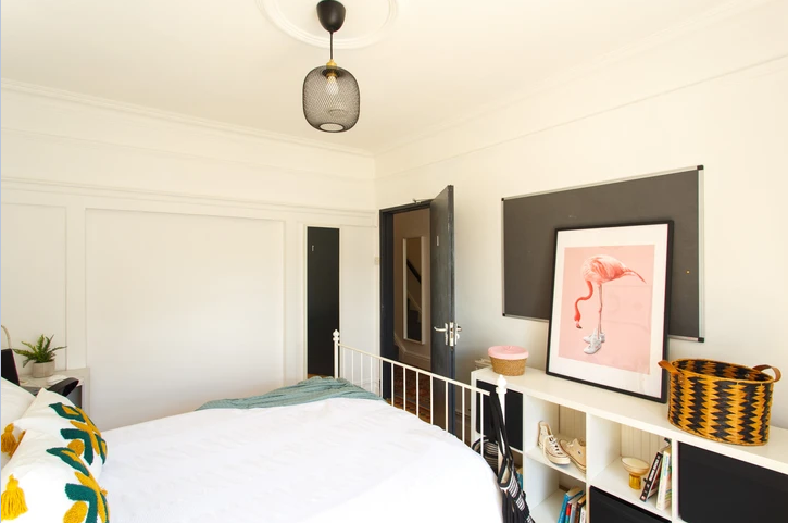 Additional image 23 of Cheyney Road, Chester, Cheshire, CH1