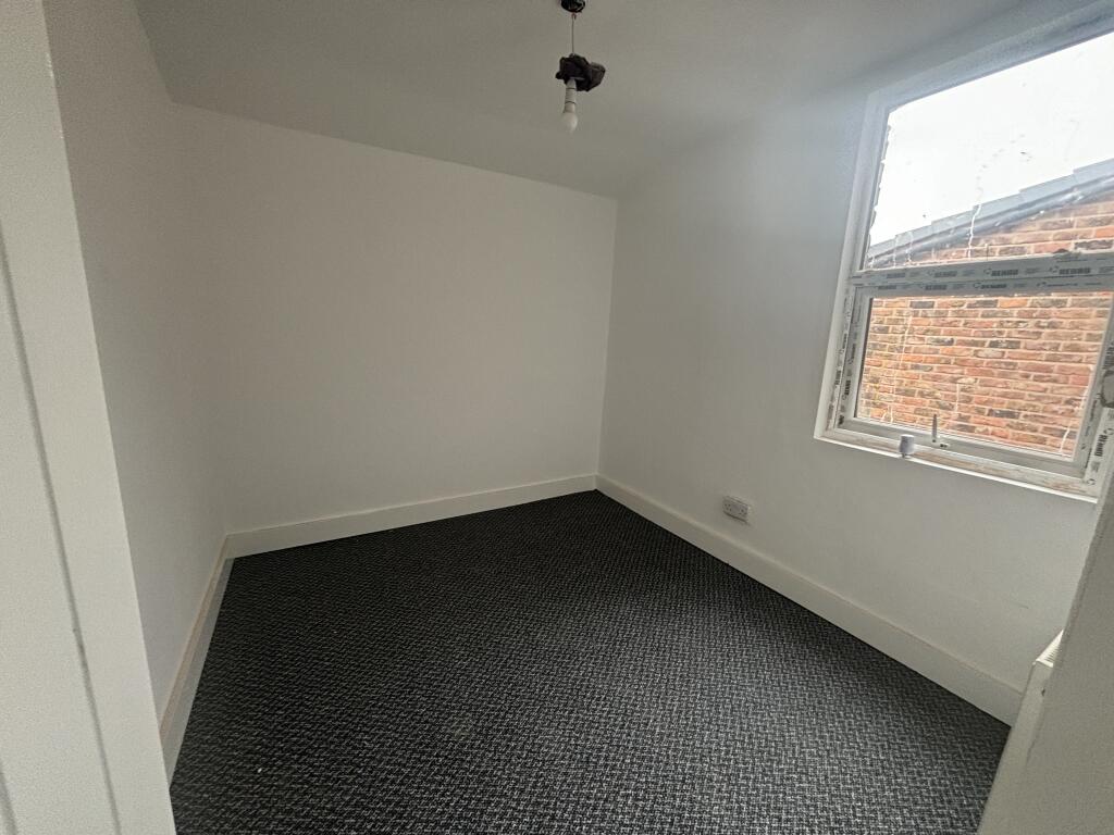 Additional image 17 of Craven Street, Birkenhead, CH41