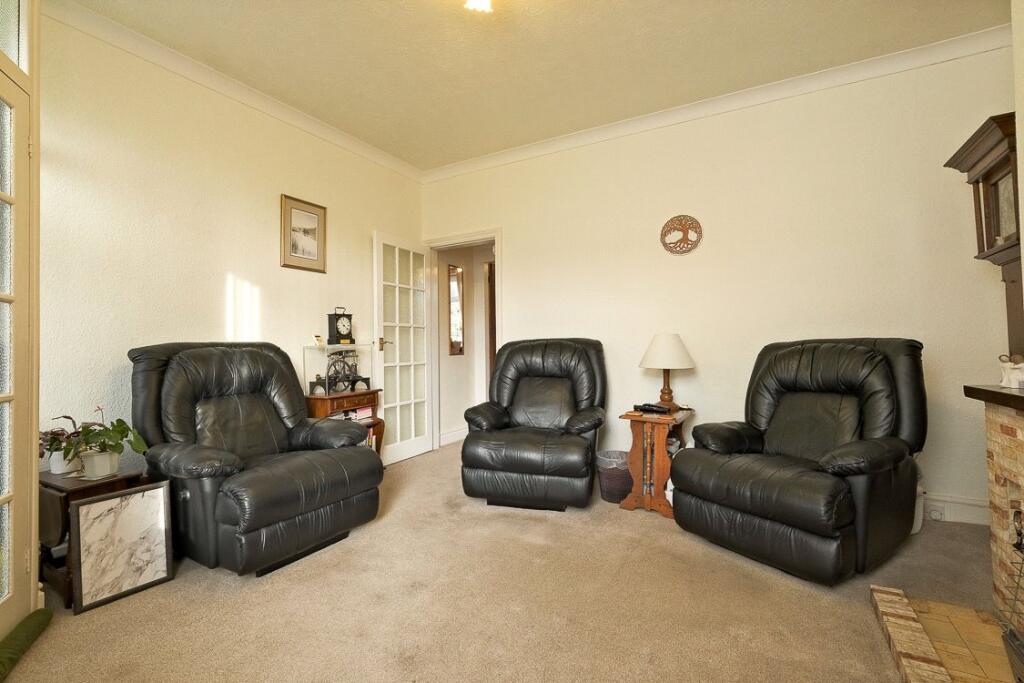 Additional image 4 of Gisburn Road, Blacko, Nelson, Lancashire, BB9