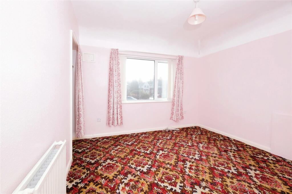 Additional image 6 of Waldegrave Road, Carlisle, Cumbria, CA2