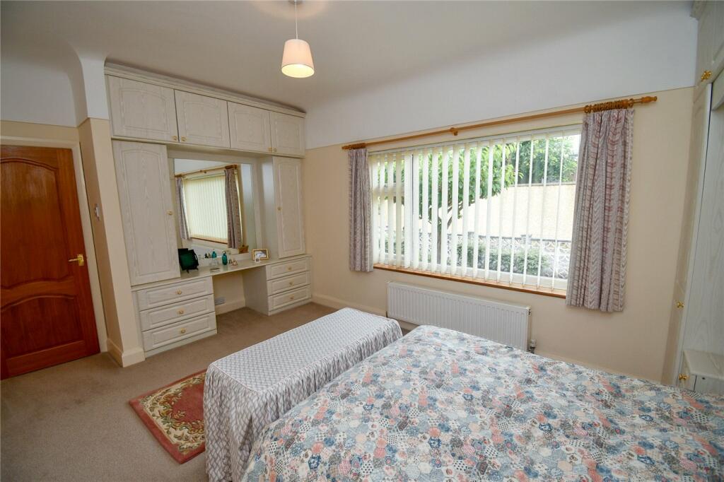 Additional image 15 of Sea Road, Wallasey, Wirral