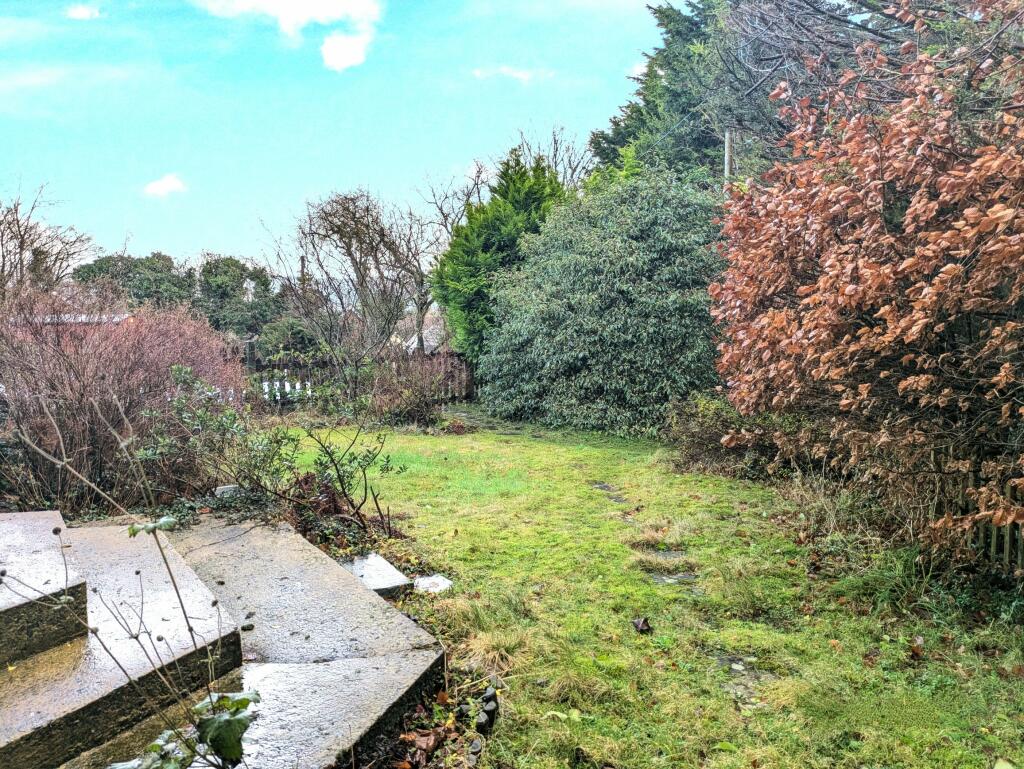 Additional image 16 of Four Winds, Cwm Glo Road, Merthyr Tydfil