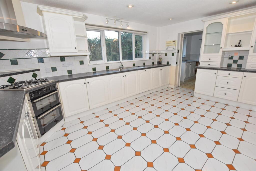 Additional image 8 of Plymyard Avenue, Bromborough