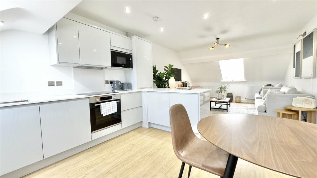 Additional image 20 of Wood Street, Hoylake, Wirral, Merseyside, CH47