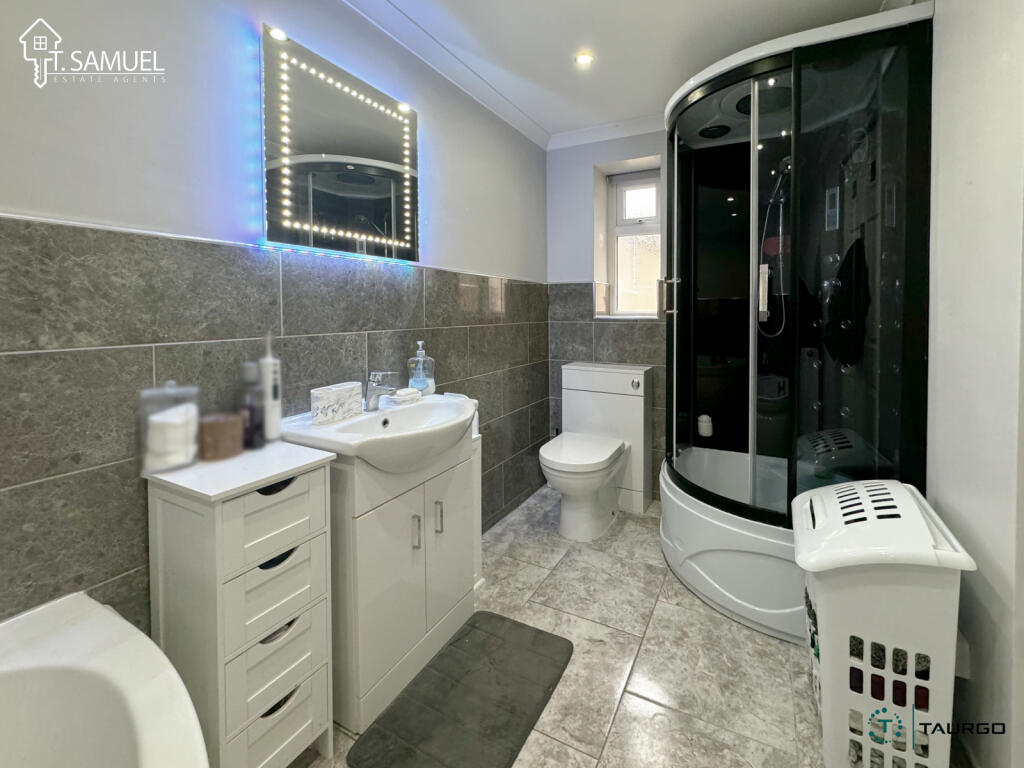 Additional image 13 of William Street, Abercynon, CF45 4RW