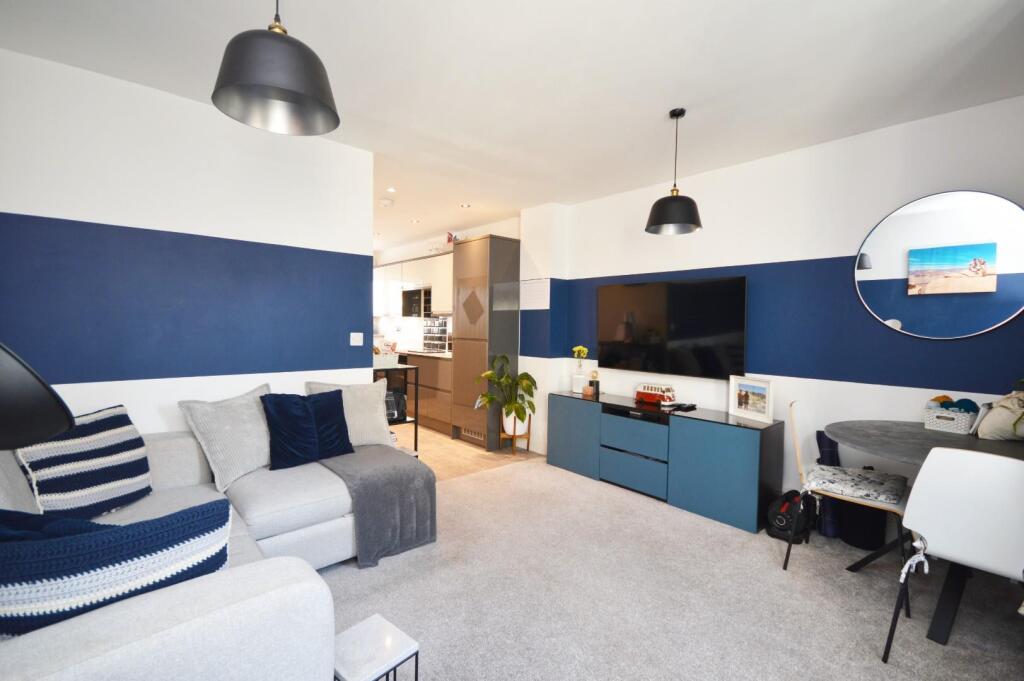 Additional image 5 of Chewton Close, Keynsham, Bristol