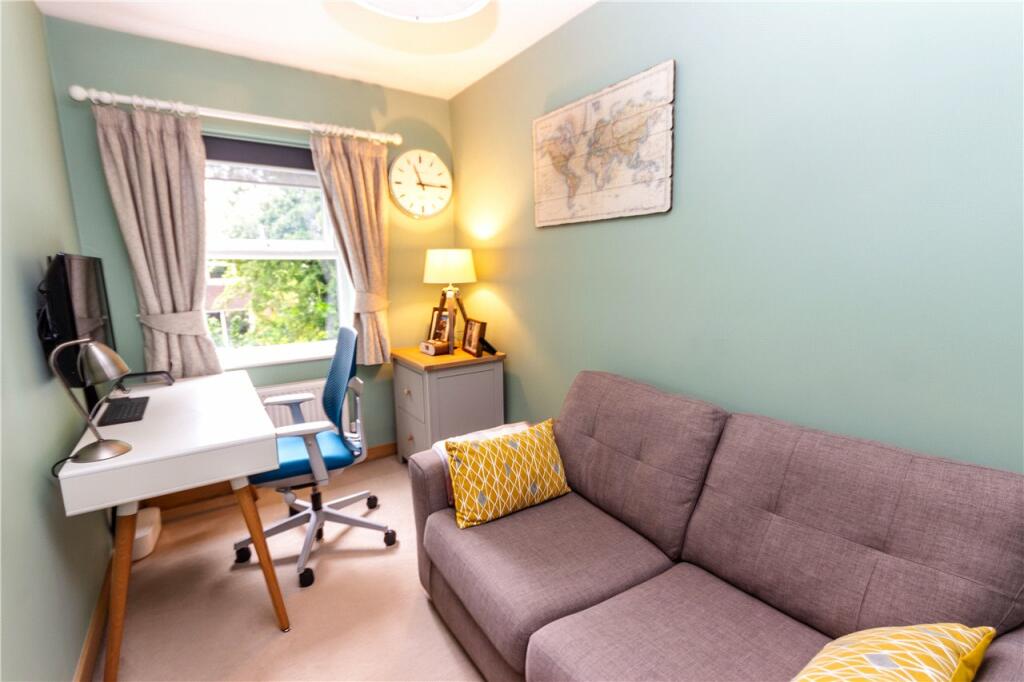 Additional image 9 of Fleming Drive, Markyate, St. Albans, AL3