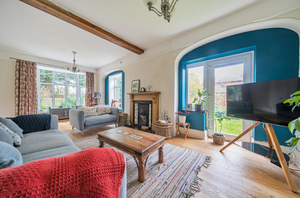 Additional image 7 of Tarvin Road, Littleton, Chester