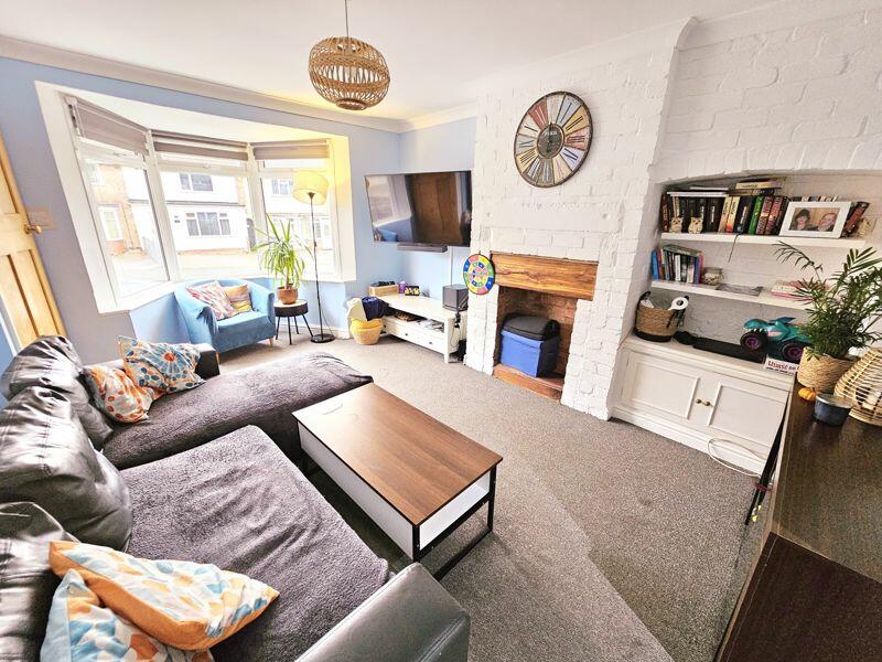 Additional image 24 of Ilford Road, Erdington, Birmingham, B23 5HH