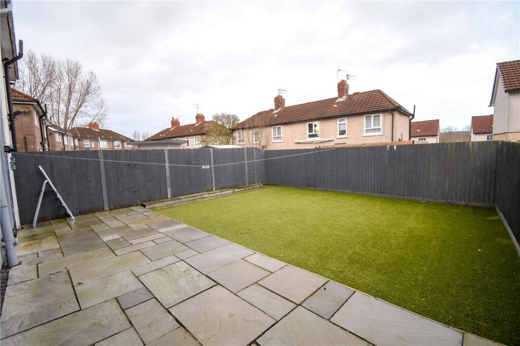 Additional image 6 of Hoylake Road, Birkenhead, Wirral