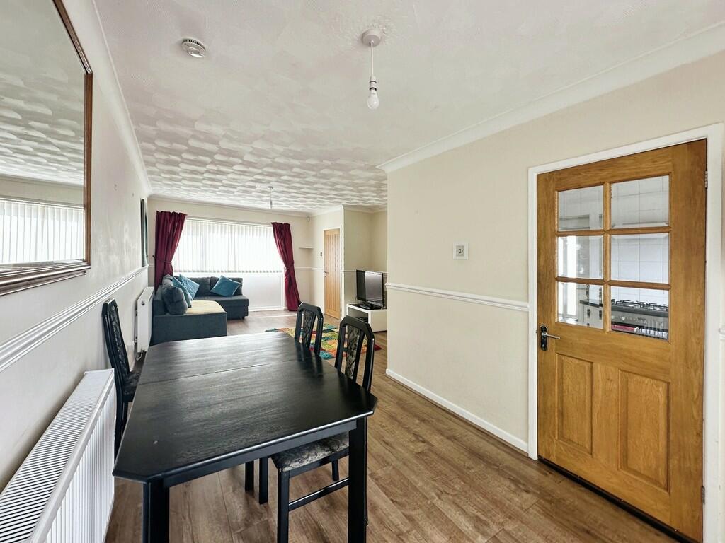 Additional image 4 of Forest Avenue, Cefn Hengoed, Hengoed