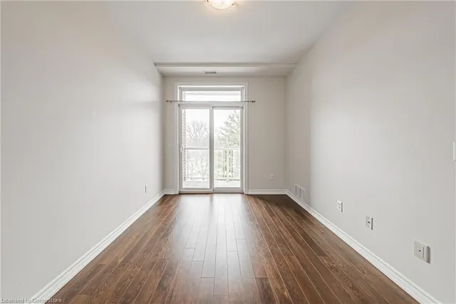 Additional image 16 of 95 Wilson St Unit 308