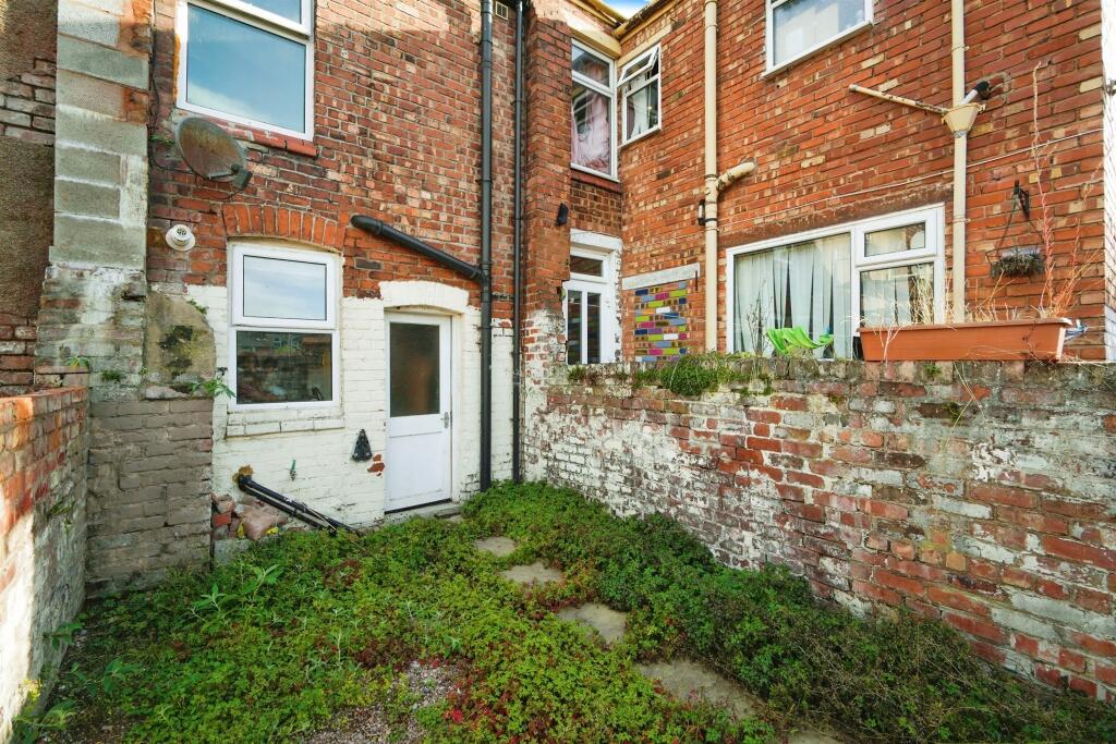 Additional image 12 of Harrowby Road, Birkenhead