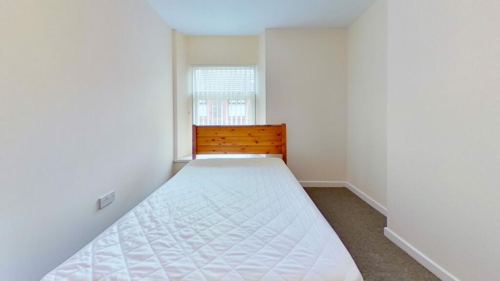 Additional image 8 of Meadow Street, Treforest, Pontypridd