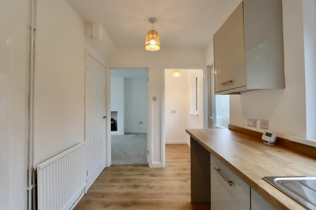 Additional image 13 of Thomas Street, Aberbargoed, CF81