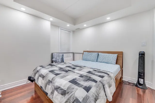 Additional image 25 of 1479 Maple Ave Unit 206