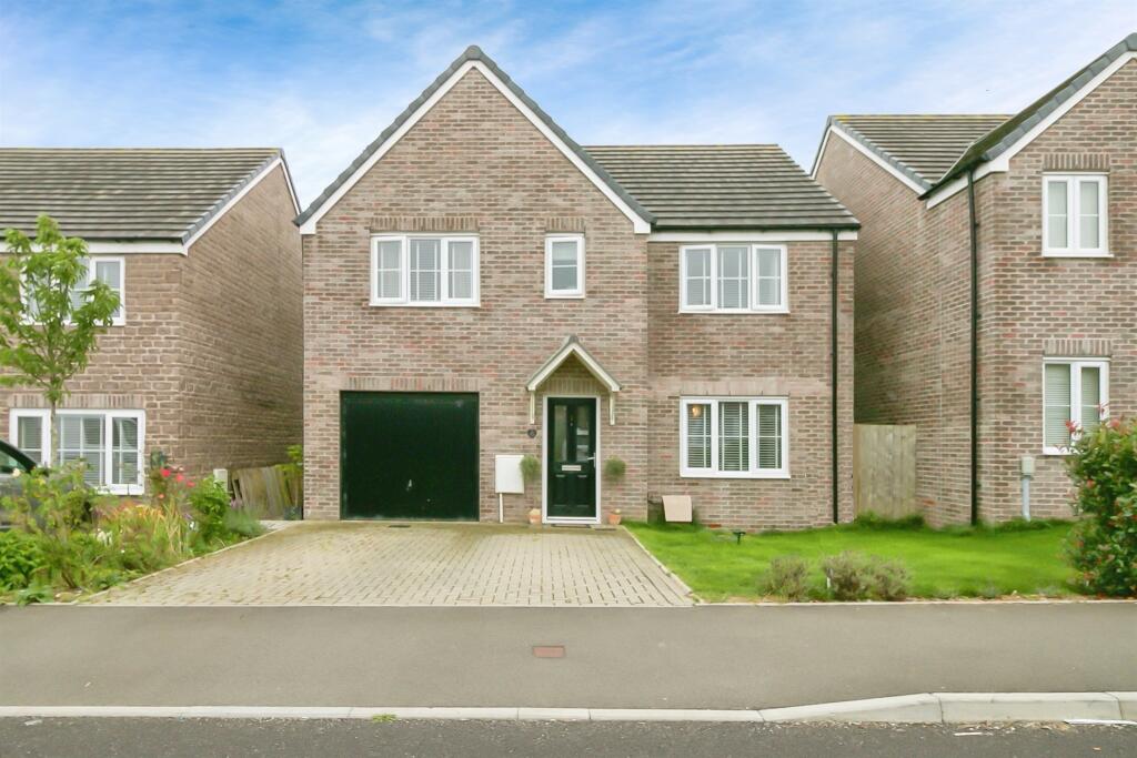 Additional image 2 of Plasnewydd Walk, LLANTWIT MAJOR