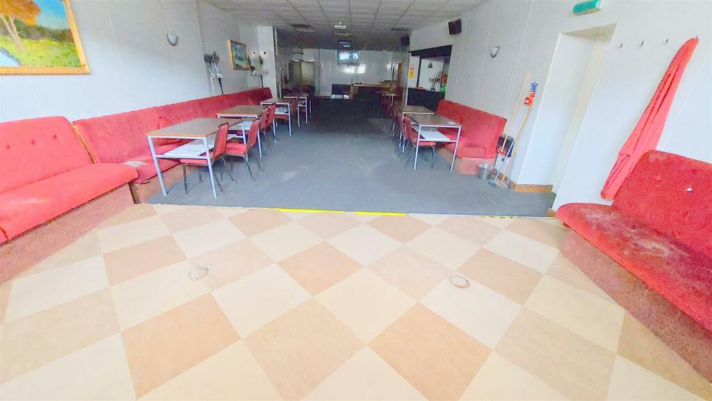 Additional image 4 of Hermon Road, Caerau, Maesteg