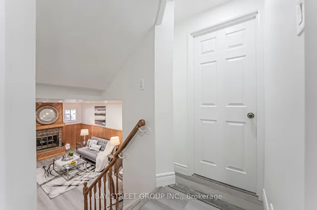 Additional image 29 of 77 Sandyhook Sq