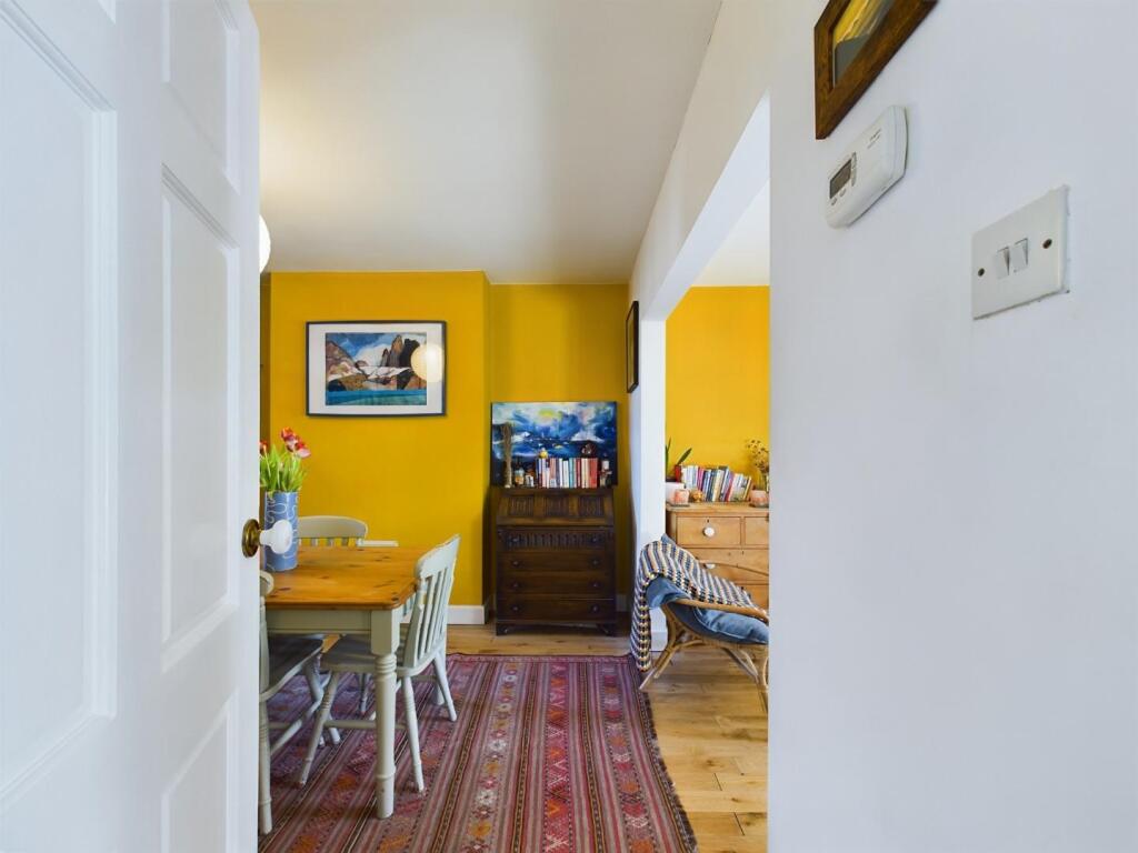 Additional image 10 of Cross Street, Bristol