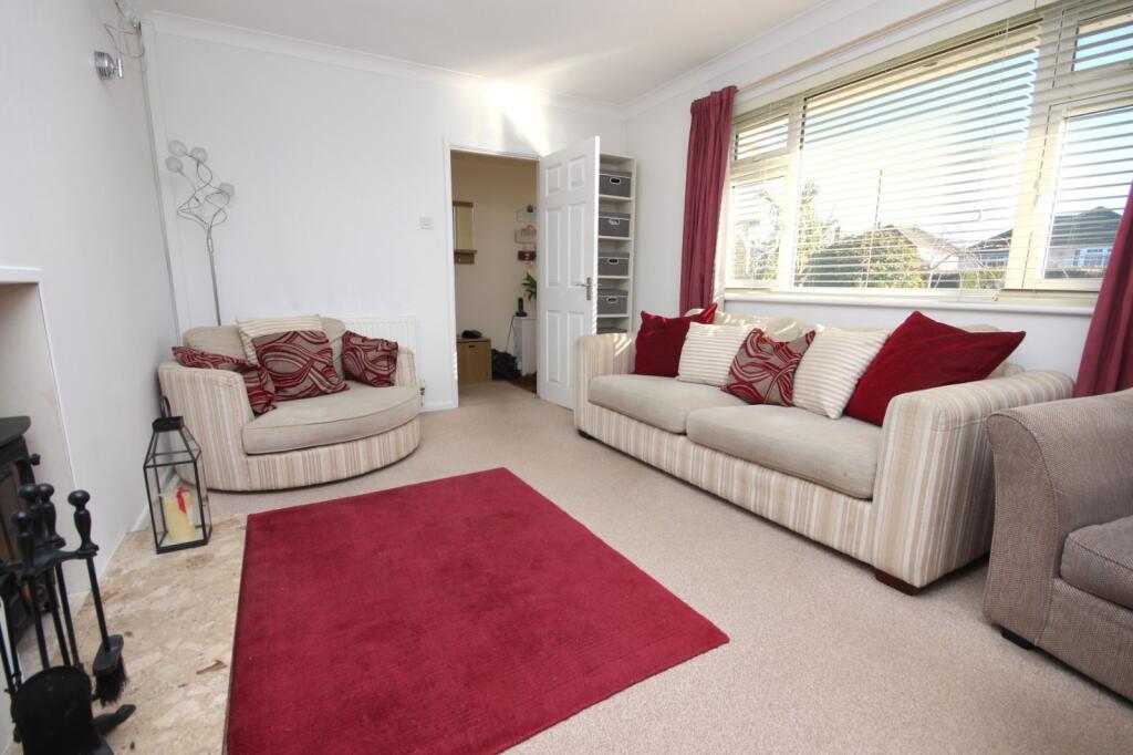 Additional image 2 of Northbrook Road, Broadstone, Dorset, BH18