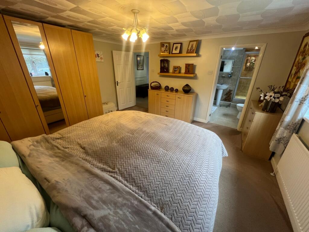 Additional image 13 of High Street Gilfach Goch - Gilfach Goch