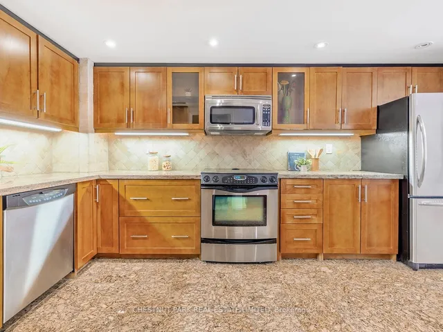 Additional image 18 of 3900 Yonge St Unit 809