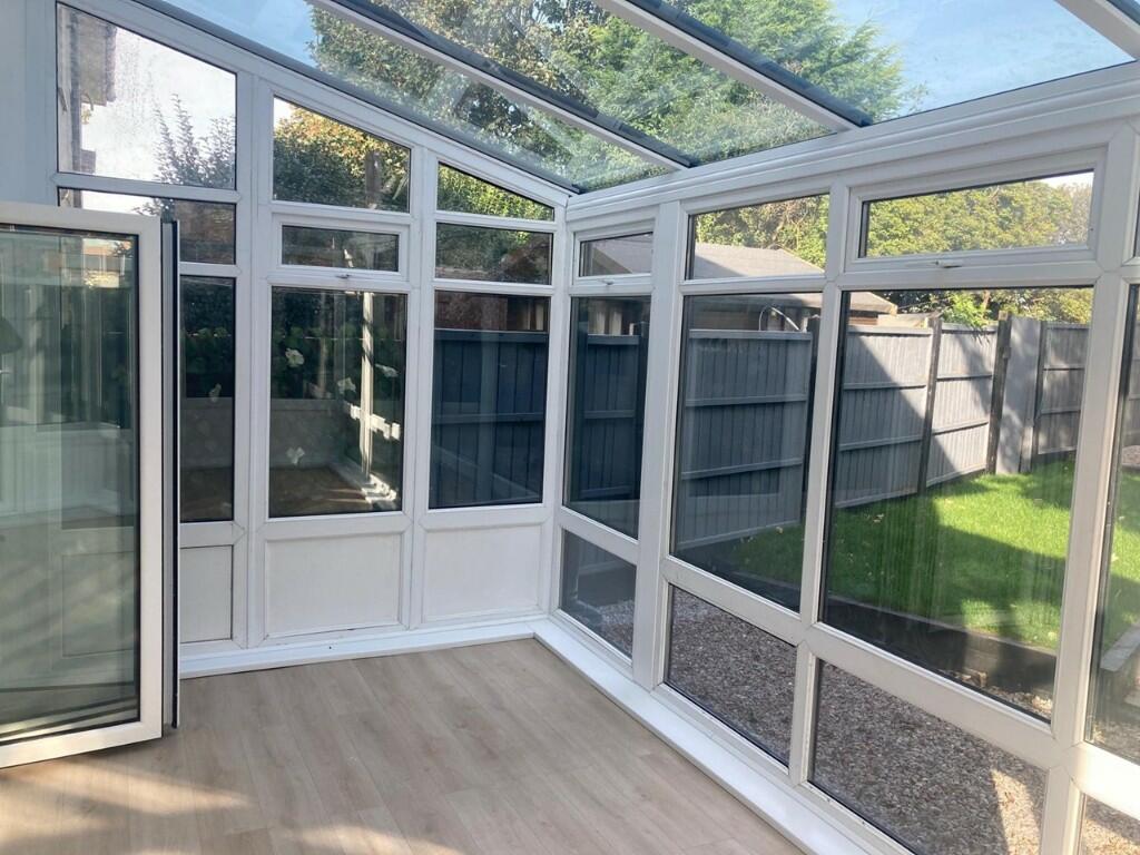 Additional image 6 of Avon Street, Birkenhead, Wirral, Merseyside, CH41