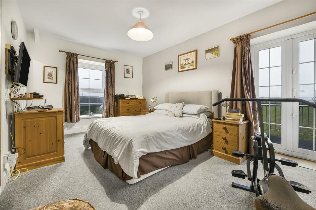 Additional image 13 of Monknash, Cowbridge