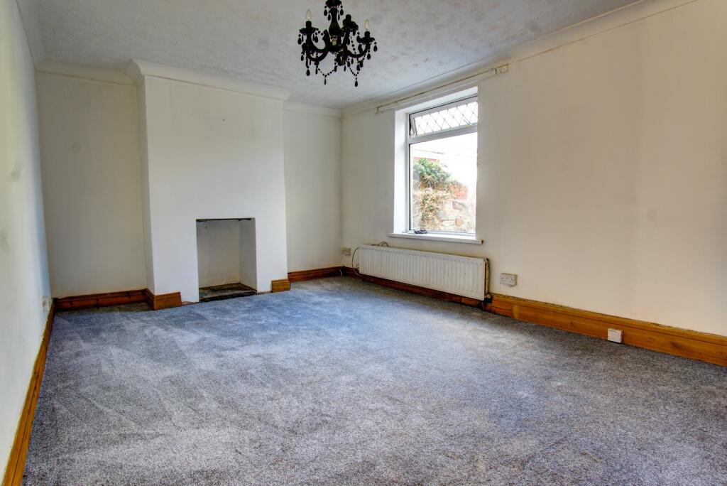 Additional image 16 of Evans Street, Bridgend, CF33