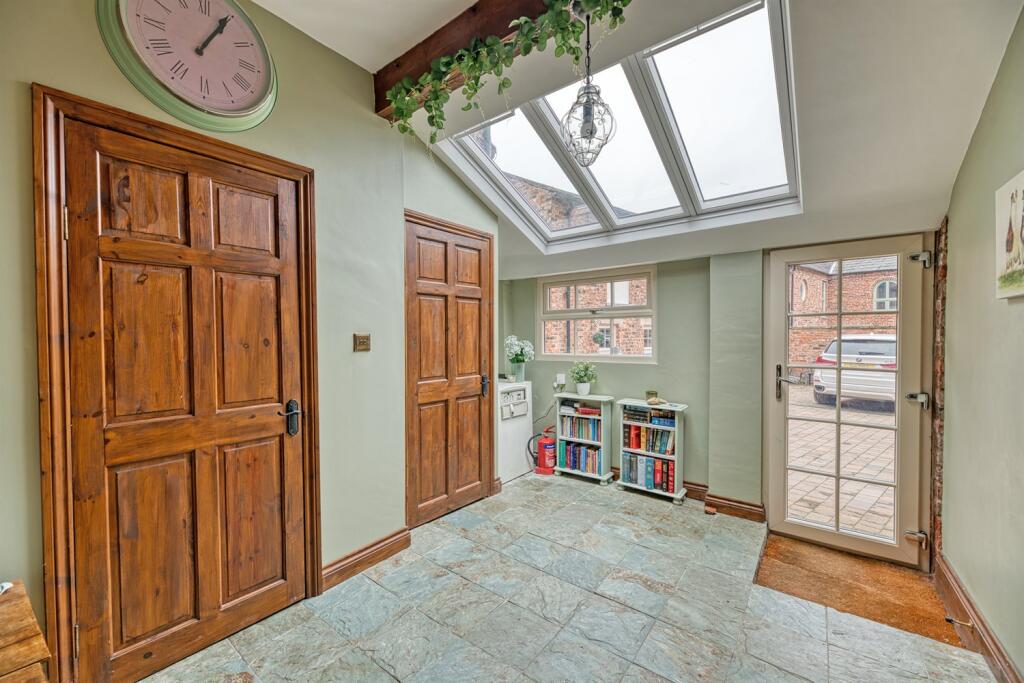 Additional image 6 of Ince Lane, Elton, Chester