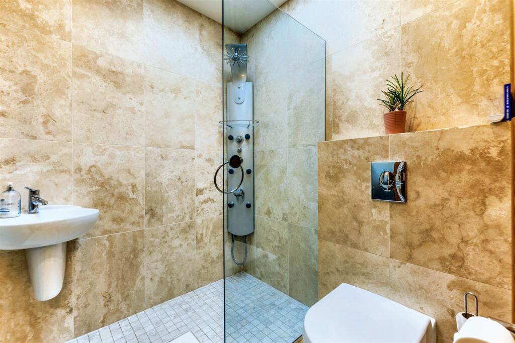 Additional image 12 of Lower Cladswell Lane, Cookhill, Alcester