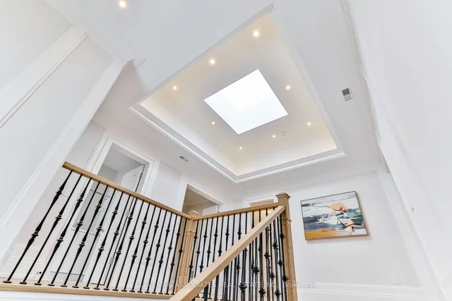 Additional image 20 of 237 Horsham Ave