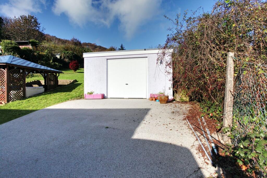 Additional image 31 of Westcourt, Gelliwion Road, Pontypridd CF37 1QD