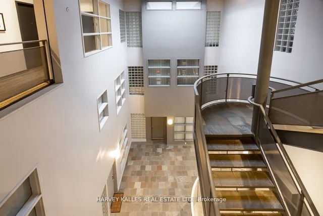 Additional image 3 of 295 Davenport Rd Unit 213