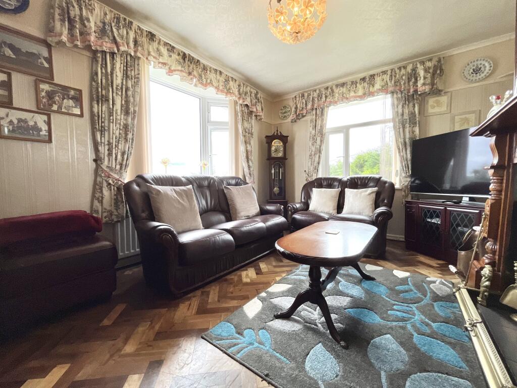 Additional image 3 of Fron Las, Church Road, Penderyn, Aberdare, Mid Glamorgan