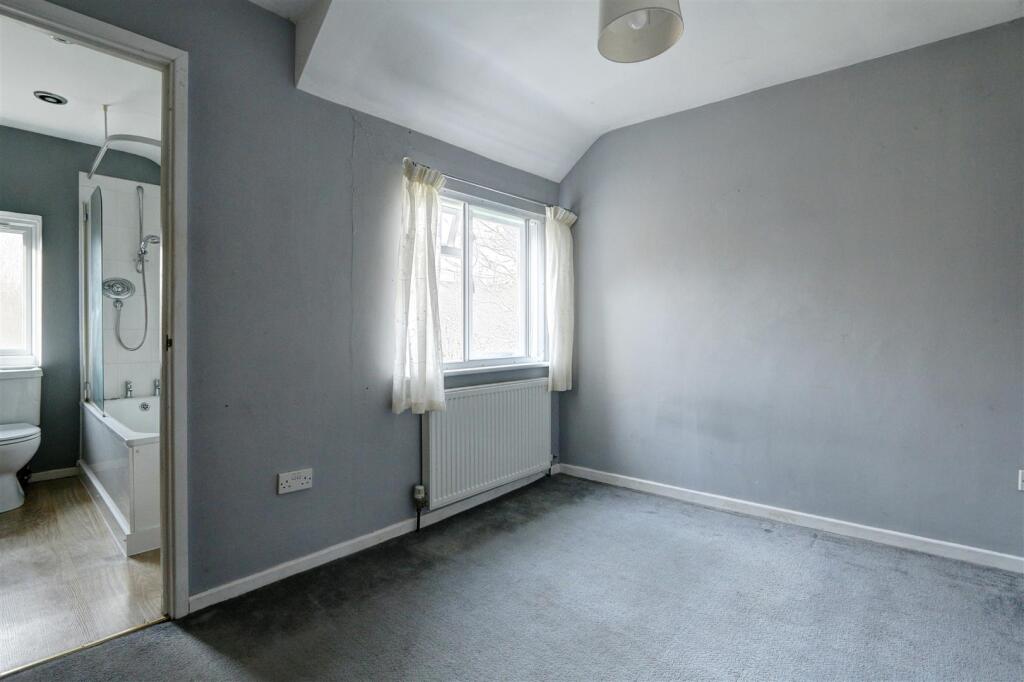 Additional image 9 of Silver Street, Ely