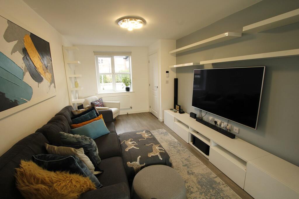 Additional image 18 of Cotton Meadows, Bolton, BL1