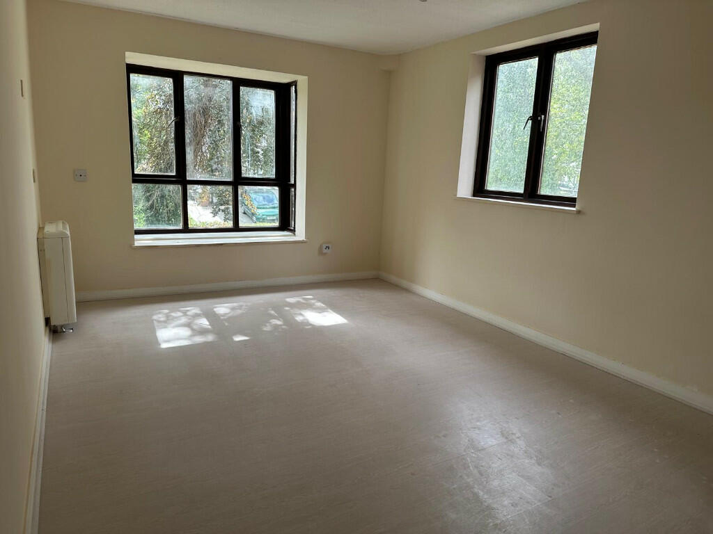 Additional image 6 of Thorburn Road, CH62