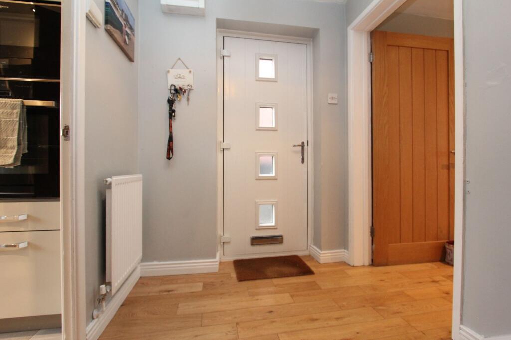 Additional image 32 of Greenacres, Barry, CF63
