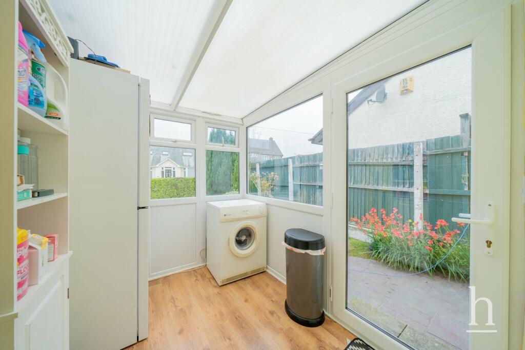 Additional image 17 of Hawthorne Drive, West Kirby, CH48