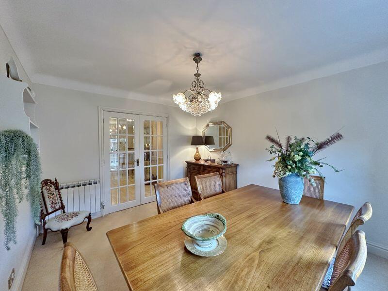 Additional image 14 of Long Meadow, Lower Heswall, Wirral