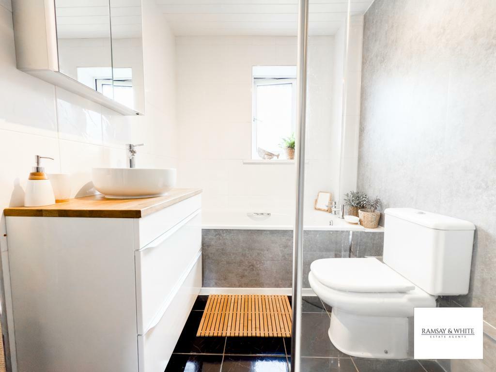 Additional image 16 of Stables Court, Dowlais, Merthyr Tydfil, CF48 3AG