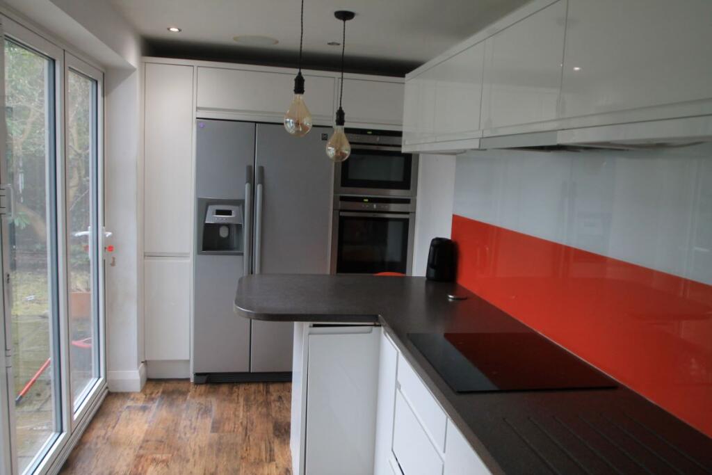 Additional image 9 of 68 Heather Dene, Bromborough, Wirral, Merseyside, CH62 2BQ