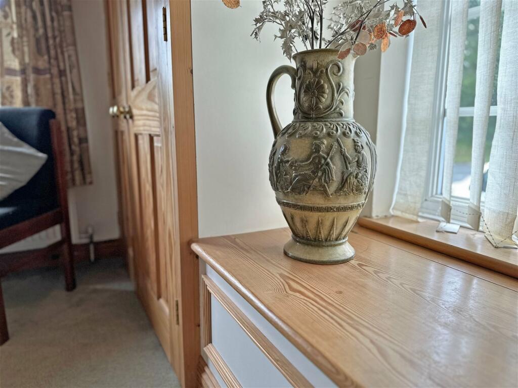 Additional image 36 of Station Road, Wythall, B47 6AA