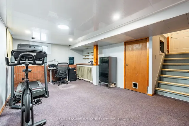 Additional image 31 of 303 HOUGHTON Ave